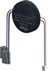 Viega Fonterra Netadapter voor accugereedschap | 734862