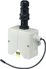 Viega Hygiëne+ Netadapter voor accugereedschap | 707255