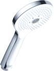 Duravit Handdouche | UV0652017010