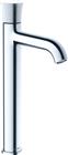 Duravit White Tulip Wastafelmengkraan (opbouw) | WT1040002010