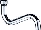 Delabie Uitloop sanitaire kranen | 943200110