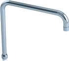 Delabie Uitloop sanitaire kranen | 963300245F