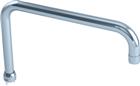 Delabie Uitloop sanitaire kranen | 963300145F