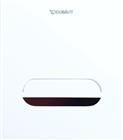 Duravit DuraSystem Elektronische urinoirspoeler | WD5006013000