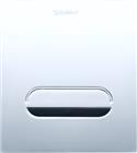 Duravit DuraSystem Elektronische urinoirspoeler | WD5006023000