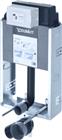 Duravit DuraSystem Inbouwspoelreservoir zonder frame | WD1015000000