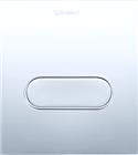 Duravit DuraSystem Mechanische urinoirspoeler | WD5004021000