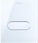 Duravit DuraSystem Mechanische urinoirspoeler | WD5005012000