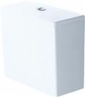 Duravit ME by Starck Opbouwspoelreservoir | 09382000011