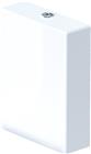 Duravit Viu Opbouwspoelreservoir | 09420000851