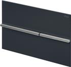 Viega Prevista Visign Bedieningspaneel closet/urinoir | 773670
