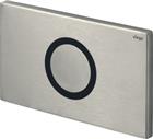 Viega Prevista Visign Bedieningspaneel closet/urinoir | 774370