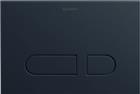 Duravit Bedieningspaneel closet/urinoir | WD5001031000