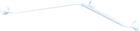 Linido Handgreep aangepast sanitair | LI2611.0254-02