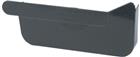 Wavin Kopschot dakgoot | 8807500103