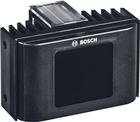 Bosch Security Syst. Toebeh./onderdelen v alarmsysteem | IIR-50940-SR