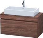 Duravit DuraStyle Wastafelonderkast | DS530402121