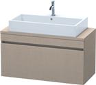 Duravit DuraStyle Wastafelonderkast | DS530407575