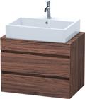 Duravit DuraStyle Wastafelonderkast | DS530602121