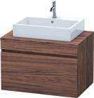 Duravit DuraStyle Wastafelonderkast | DS531202121