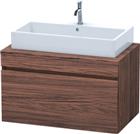 Duravit DuraStyle Wastafelonderkast | DS531302121