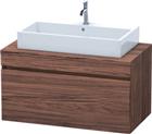 Duravit DuraStyle Wastafelonderkast | DS531402121