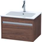 Duravit Ketho Wastafelonderkast | KT641802121