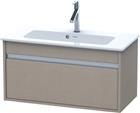 Duravit Ketho Wastafelonderkast | KT642307575