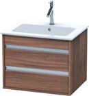 Duravit Ketho Wastafelonderkast | KT642807979