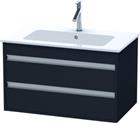 Duravit Ketho Wastafelonderkast | KT642901616