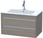 Duravit Ketho Wastafelonderkast | KT642903535