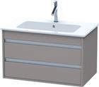 Duravit Ketho Wastafelonderkast | KT642904343