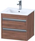 Duravit Ketho Wastafelonderkast | KT644407979