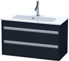 Duravit Ketho Wastafelonderkast | KT645301616