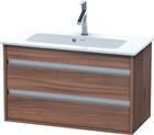 Duravit Ketho Wastafelonderkast | KT645307979