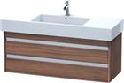 Duravit Ketho Wastafelonderkast | KT664207979