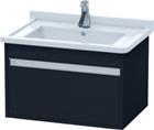 Duravit Ketho Wastafelonderkast | KT666301616