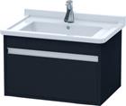 Duravit Ketho Wastafelonderkast | KT666401616