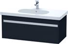 Duravit Ketho Wastafelonderkast | KT666801616