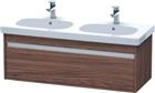 Duravit Ketho Wastafelonderkast | KT666902121