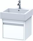 Duravit Ketho Wastafelonderkast | KT668501818