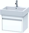 Duravit Ketho Wastafelonderkast | KT668601818