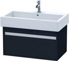 Duravit Ketho Wastafelonderkast | KT668701616