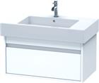 Duravit Ketho Wastafelonderkast | KT669001818