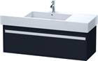 Duravit Ketho Wastafelonderkast | KT669201616