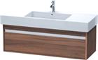 Duravit Ketho Wastafelonderkast | KT669207979