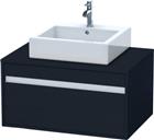 Duravit Ketho Wastafelonderkast | KT669401616