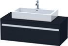 Duravit Ketho Wastafelonderkast | KT669601616