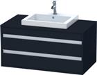 Duravit Ketho Wastafelonderkast | KT675501616