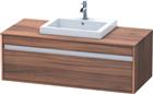 Duravit Ketho Wastafelonderkast | KT679607979